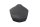 Selle passager arrière siège duo coussin KTM 790 Duke Euro 5+ 790DUKE24 24-24