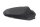 Selle passager arrière siège duo coussin KTM 790 Duke Euro 5+ 790DUKE24 24-24