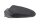 Selle passager arrière siège duo coussin KTM 790 Duke Euro 5+ 790DUKE24 24-24