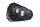 Selle passager arrière siège duo coussin KTM 790 Duke Euro 5+ 790DUKE24 24-24