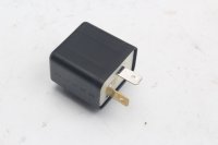 Knipperlichtrelais knipperautomaat Mitsuba FR22-100 Kawasaki Z 125 T 26-26