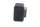 Knipperlichtrelais knipperautomaat Mitsuba FR22-100 Kawasaki Z 125 T 26-26