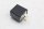 Knipperlichtrelais knipperautomaat Mitsuba FR22-100 Kawasaki Z 125 T 26-26