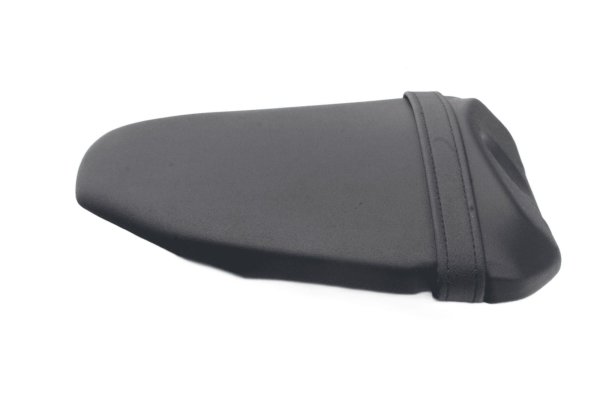 Asiento pasajero trasero sillín cojín acompañante Yamaha MT-09 900 A 26-26