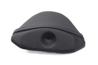 Asiento pasajero trasero sillín cojín acompañante Yamaha MT-09 900 A 26-26