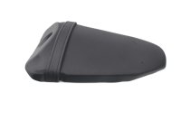 Asiento pasajero trasero sillín cojín acompañante Yamaha MT-09 900 A 26-26