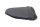Asiento pasajero trasero sillín cojín acompañante Yamaha MT-09 900 A 26-26