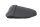 Asiento pasajero trasero sillín cojín acompañante Yamaha MT-09 900 A 26-26