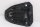 Asiento pasajero trasero sillín cojín acompañante Yamaha MT-09 900 A 26-26