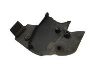 Front sprocket cover pinion guard left side Honda CB 1000 F Big One SC30 93-96