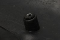 Front sprocket cover pinion guard left side Honda CB 1000 F Big One SC30 93-96