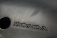 Front sprocket cover pinion guard left side Honda CB 1000 F Big One SC30 93-96
