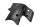 Front sprocket cover pinion guard left side Honda CB 1000 F Big One SC30 93-96