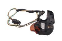 Handlebar switch left indicator light horn hazard BMW R 1150 R R28 0429 01-06