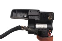 Handlebar switch left indicator light horn hazard BMW R 1150 R R28 0429 01-06