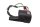 Handlebar switch left indicator light horn hazard BMW R 1150 R R28 0429 01-06