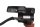 Handlebar switch left indicator light horn hazard BMW R 1150 R R28 0429 01-06