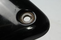 Zijkap kuipdeel afdekking rechts zwart Honda CB 1000 F Big One SC30 93-96