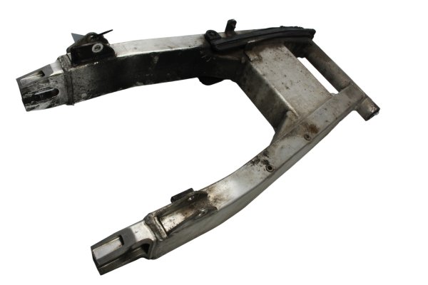 Rear swingarm with chain slider guide Honda CB 1000 F Big One SC30 93-96