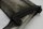 Rear swingarm with chain slider guide Honda CB 1000 F Big One SC30 93-96
