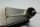 Rear swingarm with chain slider guide Honda CB 1000 F Big One SC30 93-96