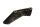 Footrest bracket footpeg holder front left Honda CB 1000 F Big One SC30 93-96