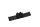 Kiinnikkeet sarja kumityynyt pultit klipsit Honda CB 1000 F Big One SC30 93-96