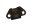 Kiinnikkeet sarja kumityynyt pultit klipsit Honda CB 1000 F Big One SC30 93-96