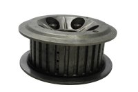 Clutch inner hub pressure plate with bearing Honda CB 1000 F Big One SC30 93-96
