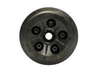 Clutch inner hub pressure plate with bearing Honda CB 1000 F Big One SC30 93-96