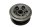 Clutch inner hub pressure plate with bearing Honda CB 1000 F Big One SC30 93-96