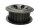 Clutch inner hub pressure plate with bearing Honda CB 1000 F Big One SC30 93-96