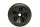 Clutch inner hub pressure plate with bearing Honda CB 1000 F Big One SC30 93-96