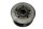 Clutch inner hub pressure plate with bearing Honda CB 1000 F Big One SC30 93-96
