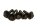 Kytkimen jouset pultit sarja 5 kpl painelevy Honda CB 1000 F Big One SC30 93-96