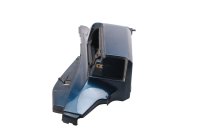 Rear fairing right side panel tail cowl storage compartment BMW K 1 K-1 88-93