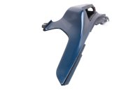 Rear fairing right side panel tail cowl storage compartment BMW K 1 K-1 88-93