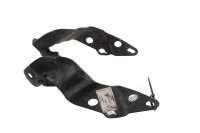 Headlight bracket instrument carrier subframe front BMW R 1150 R R28 0429 01-06