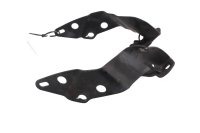 Headlight bracket instrument carrier subframe front BMW R 1150 R R28 0429 01-06
