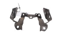 Headlight bracket instrument carrier subframe front BMW R 1150 R R28 0429 01-06