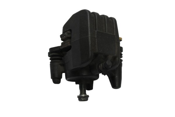 Étrier de frein arrière Tokico support plaquettes Kawasaki ER-6N ER650A 05-08