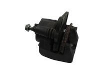 Étrier de frein arrière Tokico support plaquettes Kawasaki ER-6N ER650A 05-08