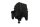 Étrier de frein arrière Tokico support plaquettes Kawasaki ER-6N ER650A 05-08