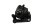 Étrier de frein arrière Tokico support plaquettes Kawasaki ER-6N ER650A 05-08