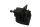 Étrier de frein arrière Tokico support plaquettes Kawasaki ER-6N ER650A 05-08