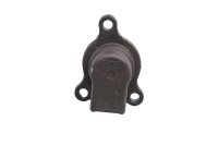 Clutch slave cylinder hydraulic release unit Magura BMW R 1150 R R28 0429 01-06