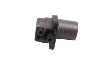 Clutch slave cylinder hydraulic release unit Magura BMW R 1150 R R28 0429 01-06