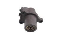 Clutch slave cylinder hydraulic release unit Magura BMW R 1150 R R28 0429 01-06