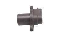 Clutch slave cylinder hydraulic release unit Magura BMW R 1150 R R28 0429 01-06