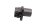 Clutch slave cylinder hydraulic release unit Magura BMW R 1150 R R28 0429 01-06